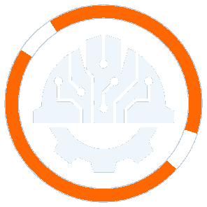 Field IQ